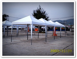 ��ԡ���繷���� �繷��բ�� www.ktent-cm.com