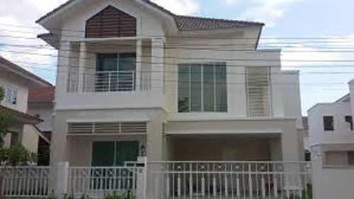 ��ԡ���ʹ��Ҿ�˭�