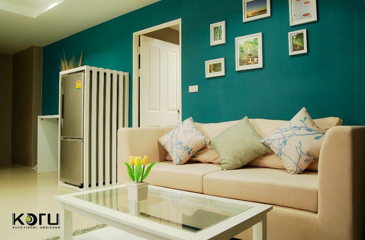 ��¶١++�͹ⴾѷ�� ��� ���Ŵ� �ͧ�ѹ���...���iPad