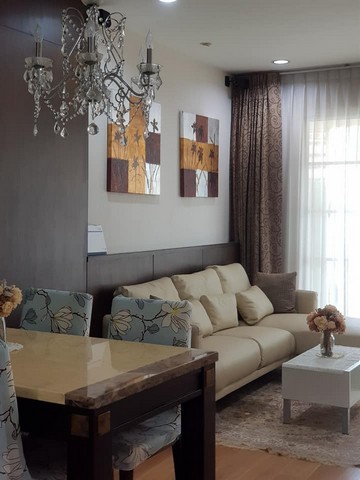 Ŵ�����!!! �����Ҥ͹� ��ҹ��ҧ��ا ���� � �����ѹ