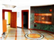 Condo for sale / for rent ���/�����Ҵ�ǹ  �͹�  �آ���Է