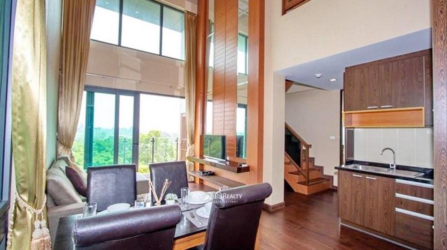 ���/������ : �͹� Beyond �آ���Է �Դ�ҧ��ǹ �дǡʺ�·ء�����