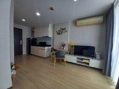 ��¶١�����Ҥҷ��Թ�����Թ �͹���� �Դ����آ���Է�� ����