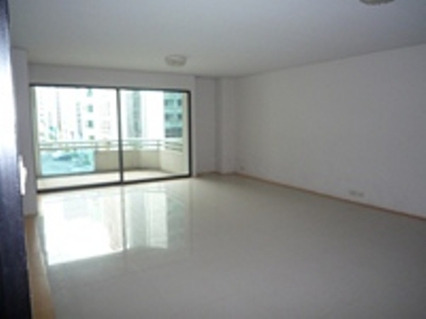 ��ºҧ�Ҥ����硫���ʫ�ഹ���Ū�� 3 ��鹷�� 190 ���