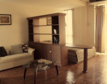 ��ԡ���ʹ��Ҿ�˭�