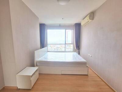 ghd000243R �����Ҥ͹� FUSE Sense �ҧ� ��Ҵ 46 ���