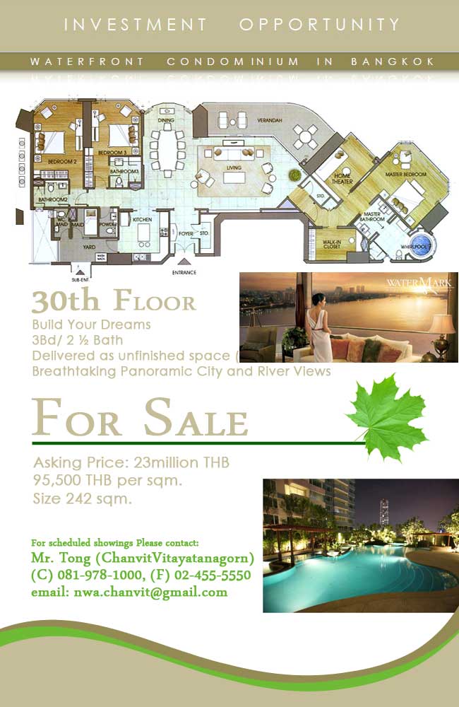 ͧشش٤͹ 鹷30 ͷ 242 /