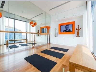 ��¤͹� C.K.C. ����Ҵ������è�� ���ͧ���ͧ