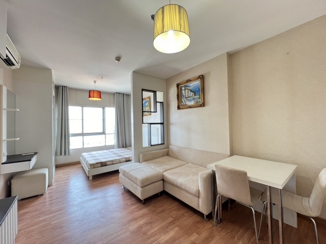 The Crystal Condo @��Ǵ�1