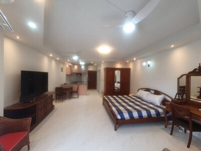 Waterford 50 ����ú