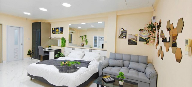 ��¤͹���ª������� ����������Ҿ���� ��� 40 �֡ B