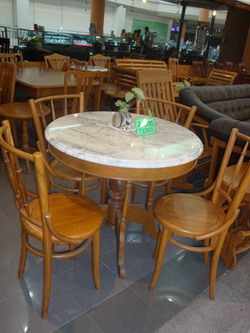 !!���ત��ҧ�Թ��͹ ����������ѡ�Ҥҡѹ�ͧ