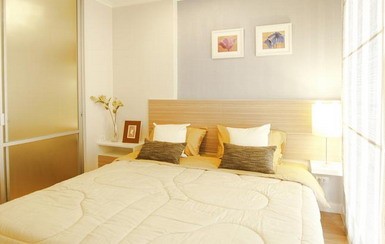 ��¤͹������� ����Թ� ����� �Ҵ�����=⪤���4 �٧18��� �֡