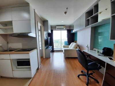 ��� �͹�  ��ͧ�� ��ا෾��ҹ��    395