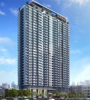 ��´�ǹ�͹� SUPALAI PREMIER@�Ҫ��� ��ͧ studio38 FF