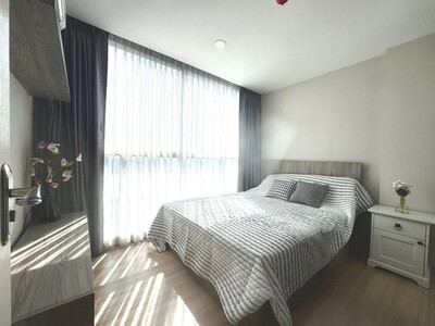  ͹ 鹷  ҧ͹ 2 ( 28)