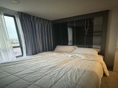 ͧѡٷشҤâͧԿʤ͹ q