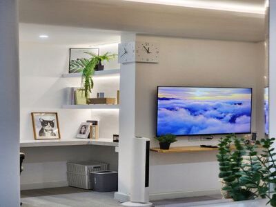 The Waterford Sukhumvit 50  ���ʷ�Ѿ�� TQS05-970