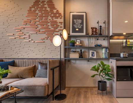 �͹��������ʹ������ �͡� ����� ��ͧ�ѹ ��ͧ��1��ͧ�͹��ͧ���