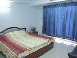 ��ͧ����Ҵ����� �ҤҶ١ ������� 500/�ѹ 3800/� ��� MRT