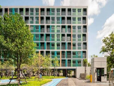 �͹� ����Թ� ����� ���Ѳ�� 10 ���ʹ���Թ�͹���ͧ