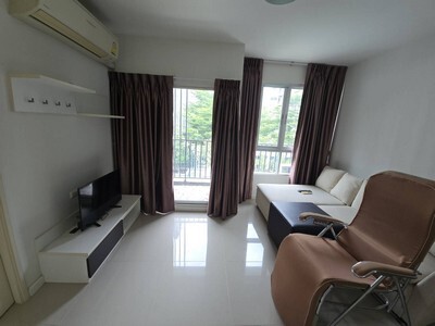 ��¤͹� ��������� ���ǧ���ҹ Hallmark Ngamwongwan ���1 �������