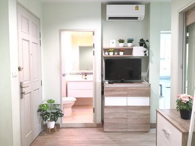 ��������ͧ�ѡ�������ش��Կ�����ʤ͹ⴻҡ�.�Ҵ�����140p