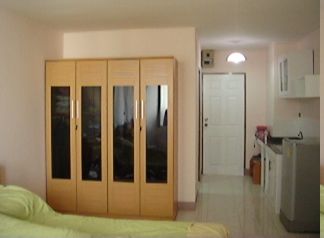 ��¤͹⴪�� 9 �������Է�������§���� �Ҥ� 589000 �ҷ