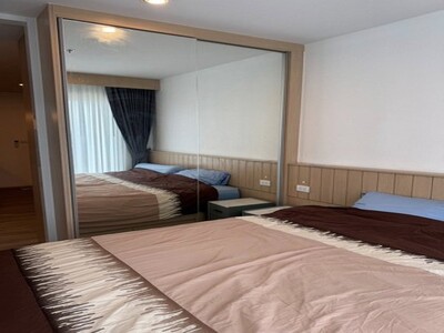 ��ͧ��� ʵٴ��� ���7 ��Ƿ��� 㹤͹��Ѵ�� ���� ����Ҫ�