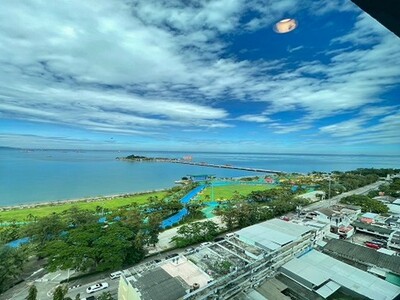 EX  ������� �آ���Է 50