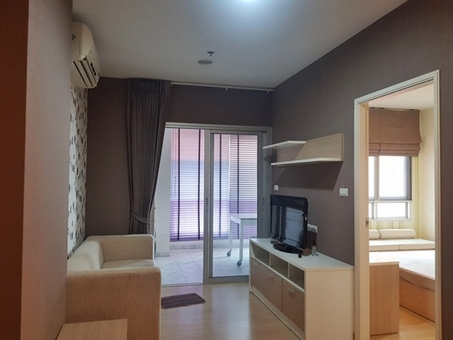 EX ��´�ǹ ������� �ҤҴ��ش! �͹� �ſ� @ ��� - ������