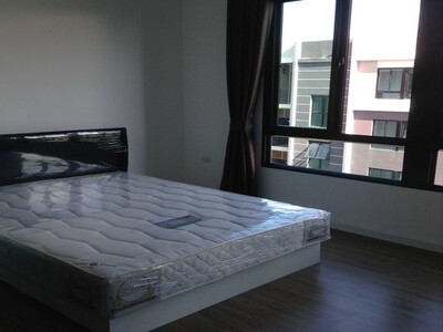 �������ͤ͹� ������ 2 ��� ����� ��� 8 �Ҥ�� B ���������¹��