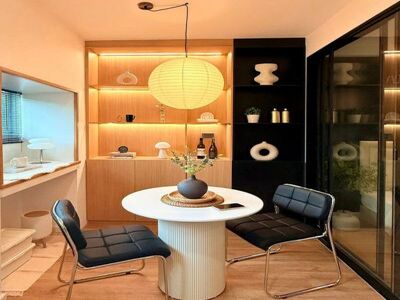 ��� 1.88 �./������ 12,500 �ҷ/��͹ �͹� #�ѹ�����ͫ��