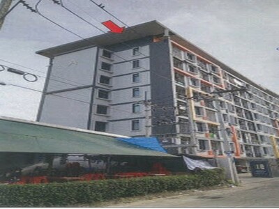 �͹� ��������� ������ 2 ��Ҵ��鹷�� 34 ���. ���Ŵ�