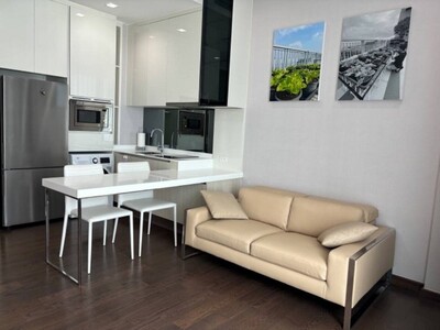 ������ The President Sathorn - Ratchaphruek ��1