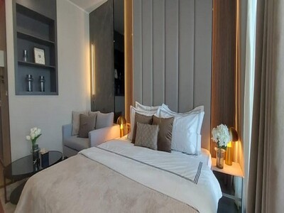 CRB1453 ������ Metrosky Prachachuen