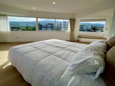 CRB1448 �����Ҥ͹� �����Ԩ ���� �� ���ͧ