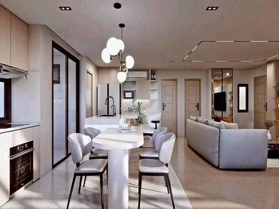 CRB1447 ������ ��Ф��� ����¸Թ 34