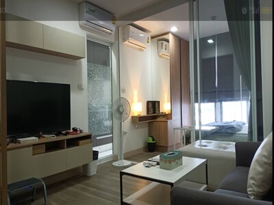 Ŵ�����!!! ��¾���������Ҥ͹� ��ǹ��ǹ� 49 (Downtown 49)