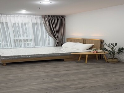 ��´�ǹ ��¶١ �͹��ٴ��ŷ� �ѵ�Ҹ����� U Delight Rattanathibet