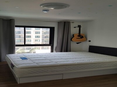 For rent condo The Mona Vale ซอยเพชรเกษม39