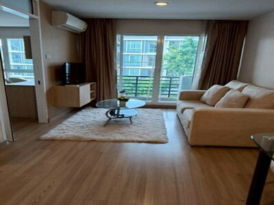 Siri at Sukhumvit   ���ʷ�Ѿ�� TQS05-1025