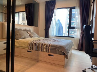 sss402 ��� �͹� ����Թ� �͹ⴷ�ǹ� �������  ����ó����