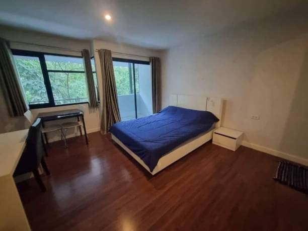 CELES ASOK 1 bedroom 34.7 sq,m, BTS Asok For sale