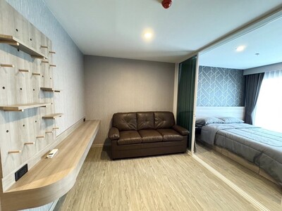 ��ͧ����� ���ҹ��� �͹������� ���Ŵ�����úԹ�ѹ �ſ����� ��