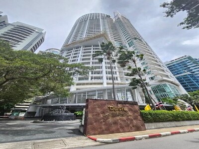 ��¤͹ⴺ�ҹ�Ҫ���ʧ�� ���ʹ����Ҥ͹�����ҤҴ�