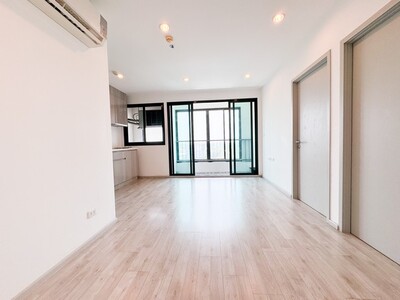 ��¤͹� ����Թ������ ����Թ��� ����������[��� 8 �Ҥ�� A] ������