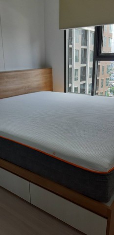 ���  �͹� Assakarn Place Srinakarin ���ʡҭ��� ��� ��չ��Թ���