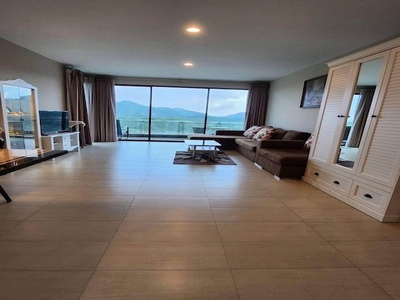 Condo for sale Supalai park paholyothin 21 Next to BTS