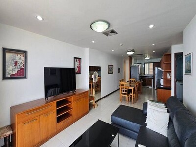 ��� ��� ������ �͹� D Condo �آ���Է109